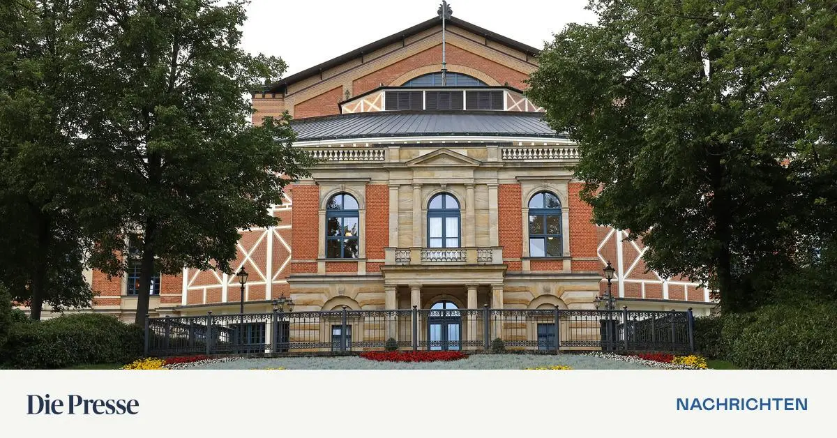 Bayreuth-2026-Rienzi-und-ein-KI-programmierter-Ring-
