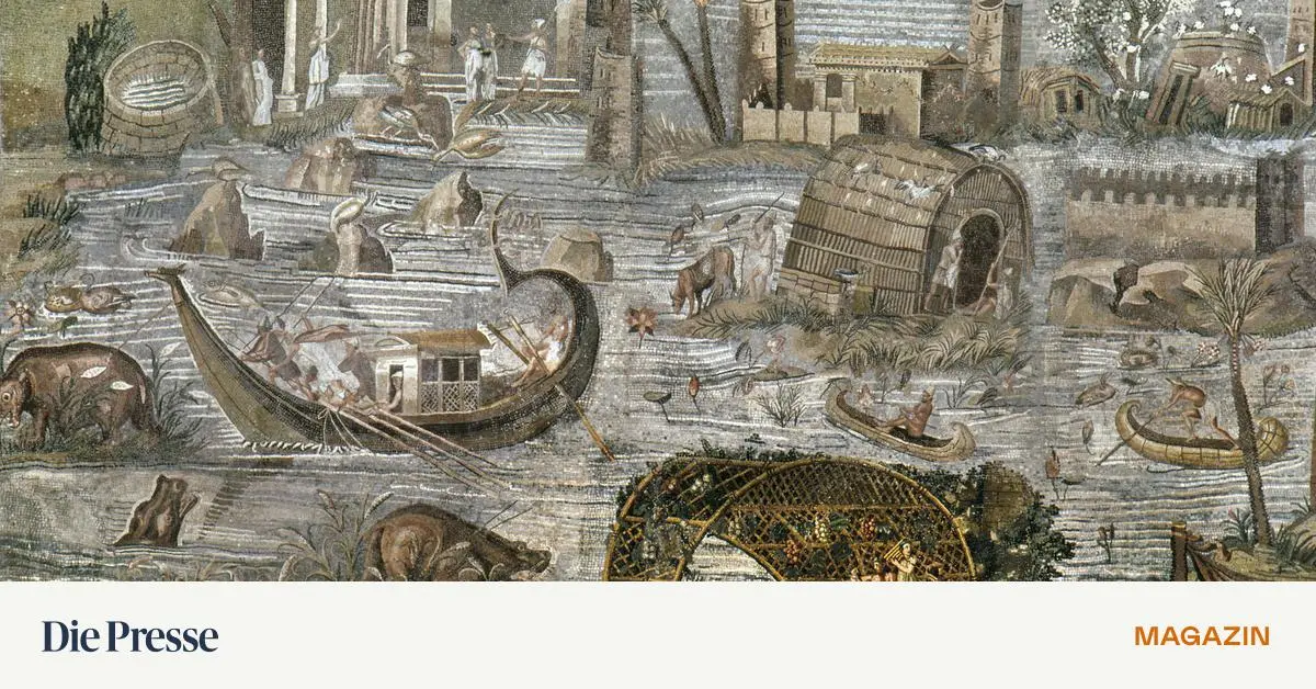 Reisten-so-Caesar-und-Kleopatra-Erstmals-alt-gyptisches-Luxusschiff-entdeckt-premium-