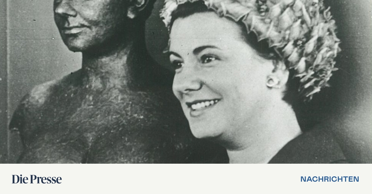 Von-S-dafrika-nach-Wien-Sopranistin-Mimi-Coertse-gestorben-premium-