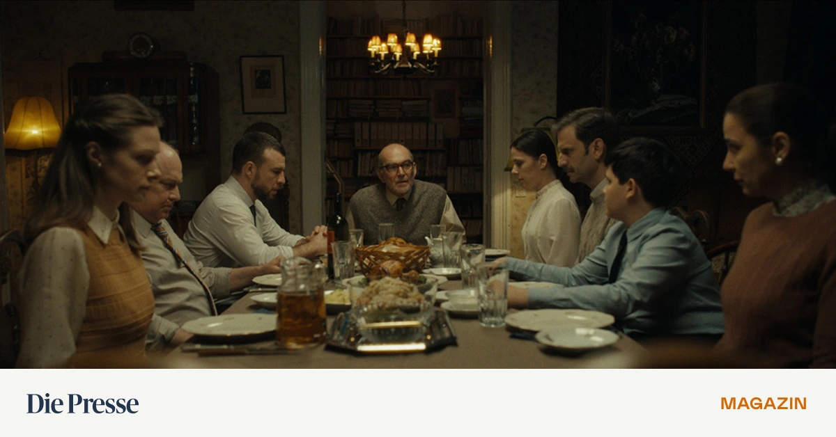 -Crossing-Europe-Film-Festival-in-Linz-Pl-doyer-f-r-Europa-auf-der-Kinoleinwand-premium-