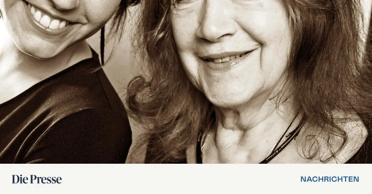 Bei-Liszt-und-Schostakowitsch-spr-hten-die-Funken