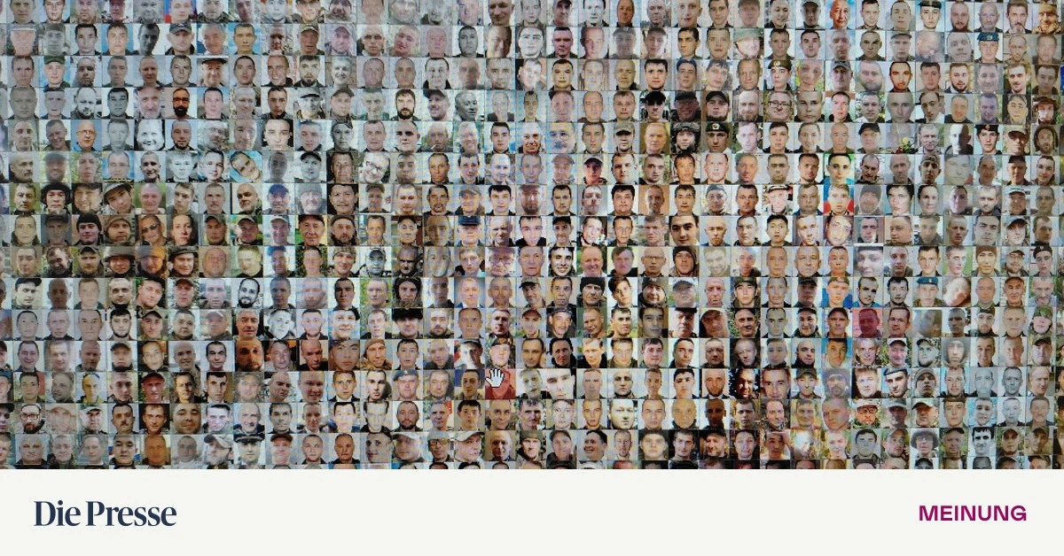 Wer-sind-Russlands-gr-te-Russen-M-rder-premium-