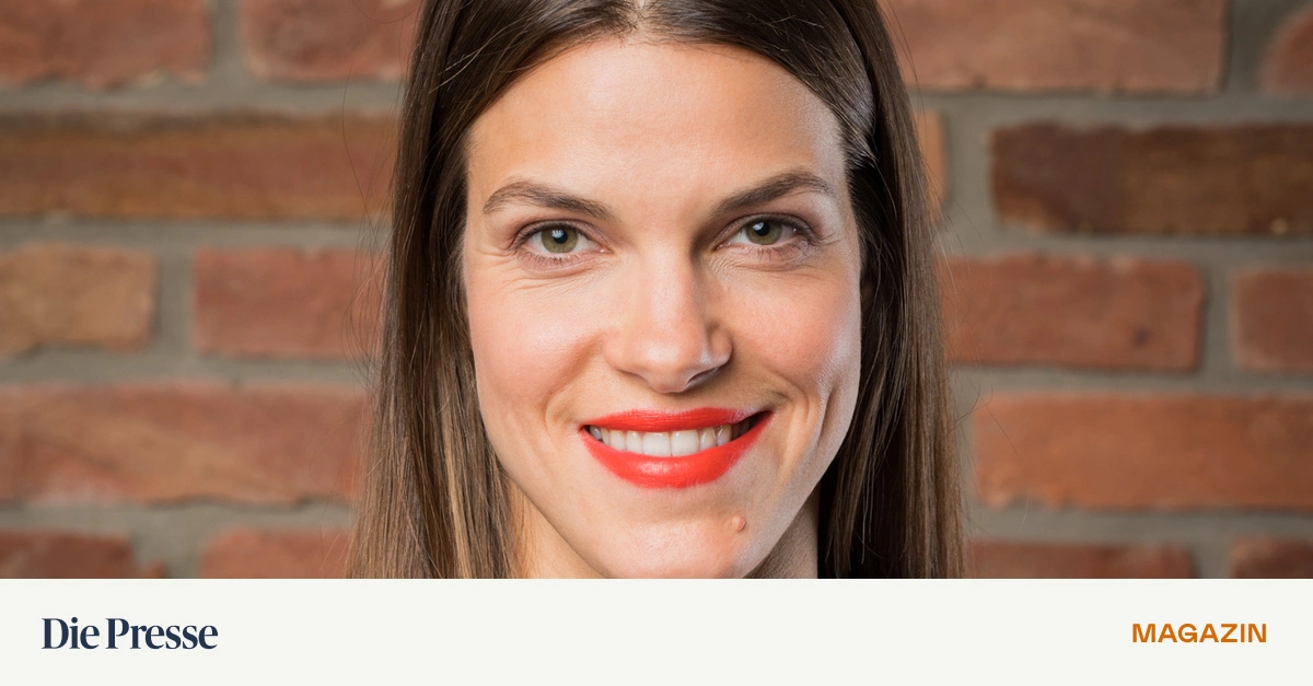 Wienerin-wird-Direktorin-von-renommiertem-Fotomuseum-Winterthur-premium-