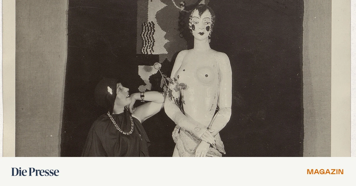 Albers-und-Wieselthier-lang-vergessen-jetzt-gefeiert-premium-