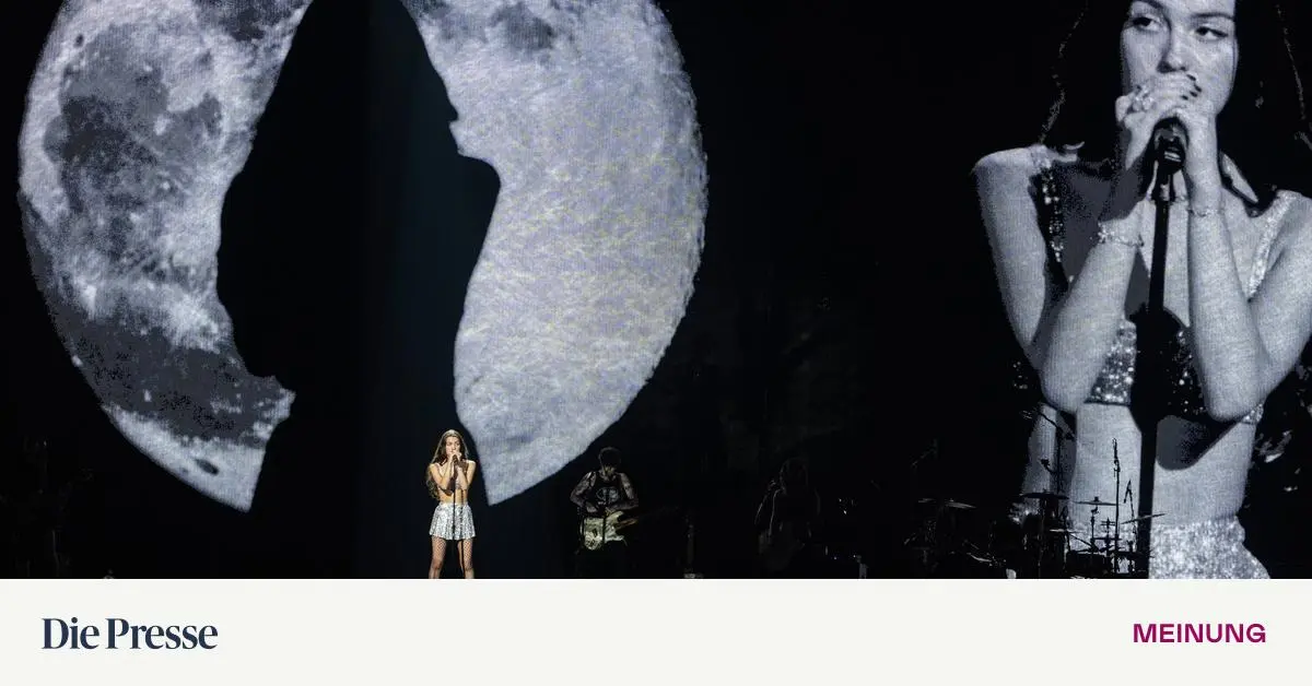 Pophits-werden-negativer-werden-wir-es-auch-premium-