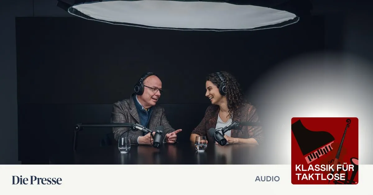 Dieser-Pop-Hit-klingt-nach-Vivaldi-und-mehr-Wir-analysieren-Rosal-as-Berghain-