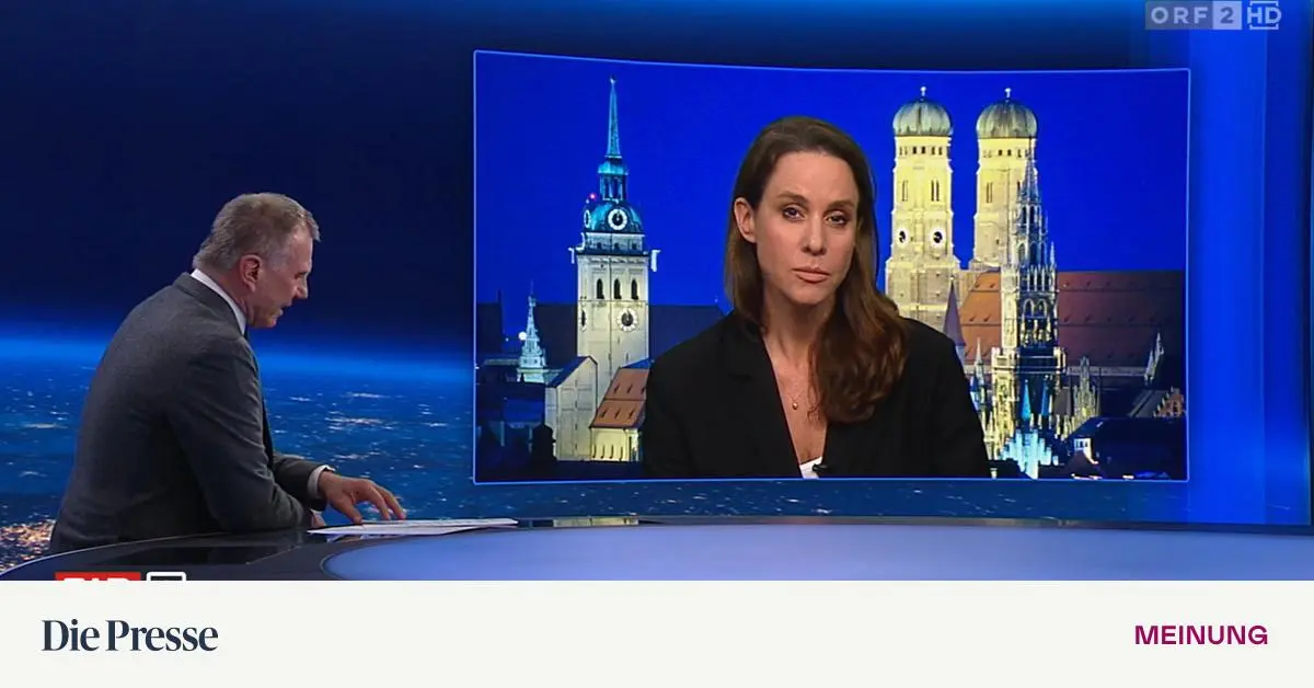 Regime-in-Angst-und-Schrecken-Iran-Expertin-Amiri-in-der-ZiB-2-premium-