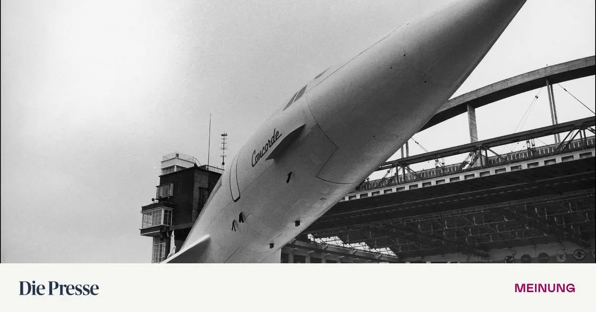 Der-Concorde-Effekt-im-Ukrainekrieg-premium-