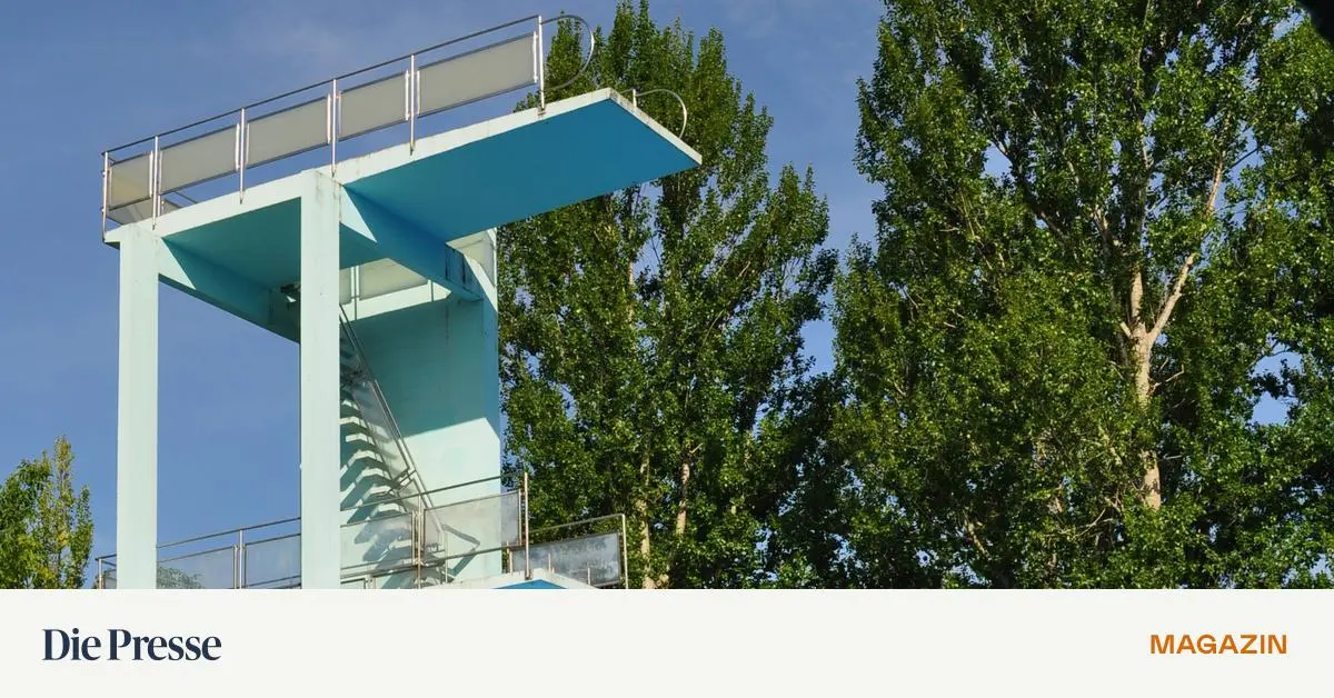 Ist-das-Architektur-oder-kann-das-weg-Zur-Aufregung-um-Roland-Rainers-Sprungturm-in-Ternitz-premium-