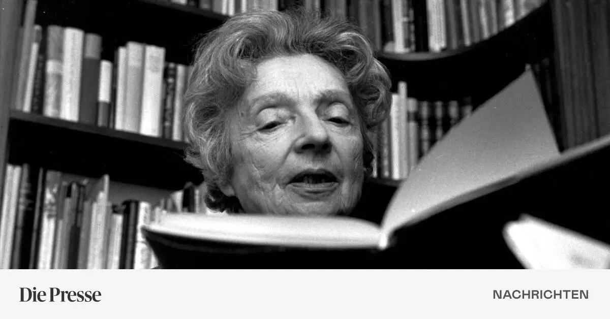 Einen-Gedichtband-von-Nelly-Sachs-kaufen-gleich-morgen-premium-