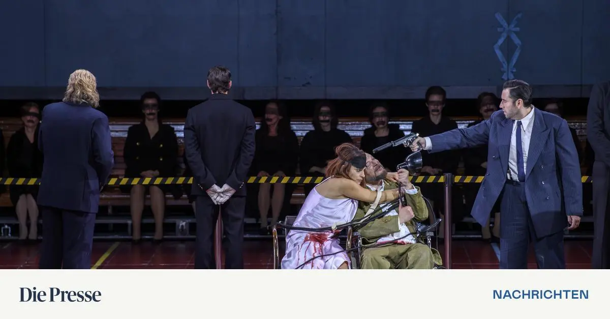-Macbeth-in-Salzburg-Asmik-Grigorian-zwischen-Macht-und-Ohnmacht-premium-