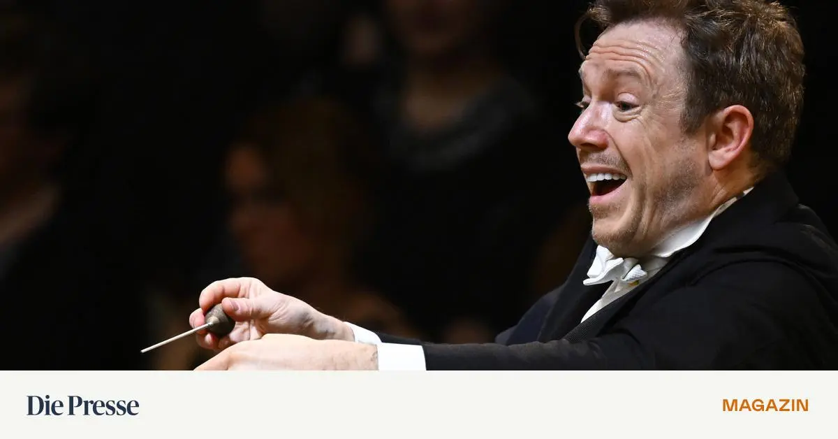 Wiener-Philharmoniker-unter-Harding-Die-Solisten-hatten-mehr-zu-sagen-als-der-Dirigent-premium-