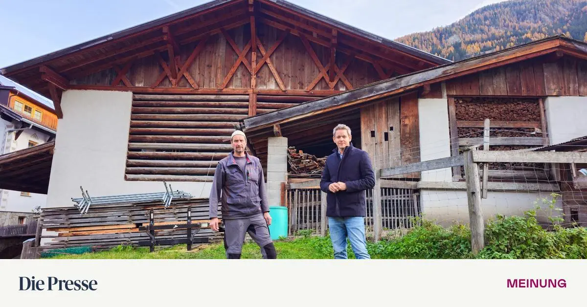 Die-vielen-offenen-Fragen-des-Martin-Th-r-in-Dok-1-premium-