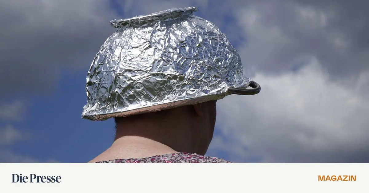 -Der-Kampf-gegen-Verschw-rungstheorien-hat-selbst-verschw-rungstheoretische-Z-ge-premium-