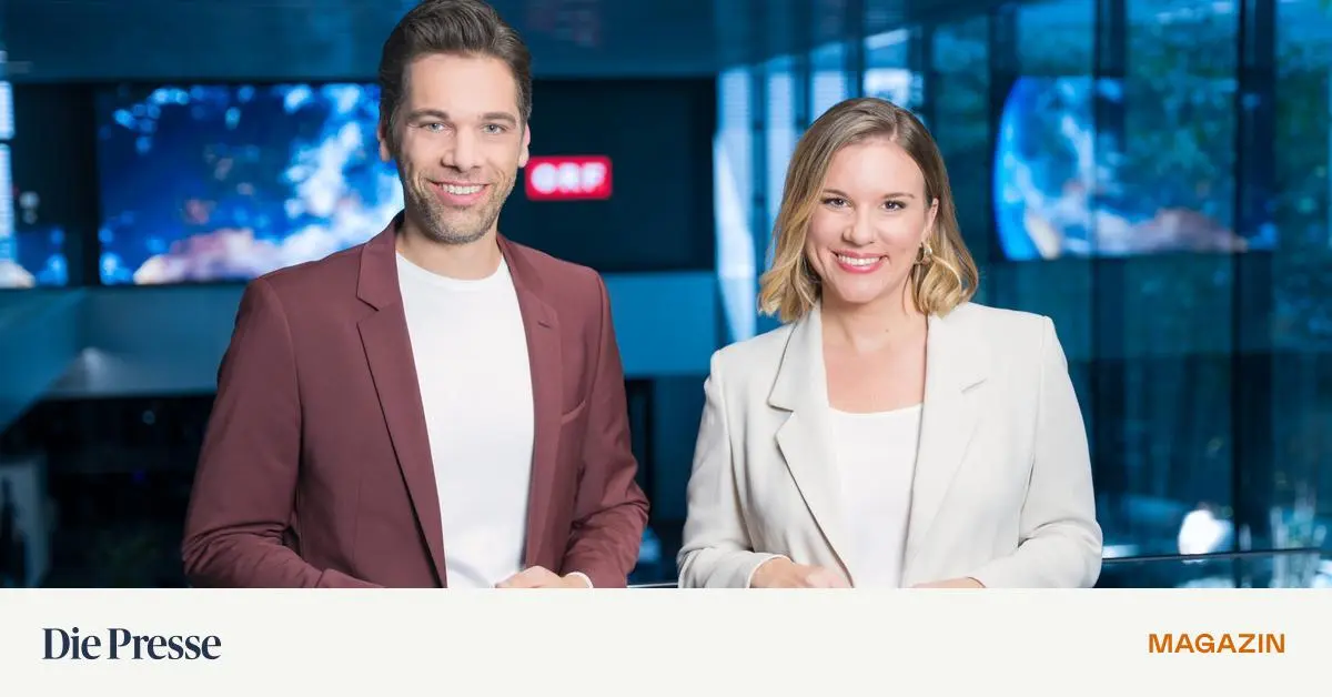 Das-neue-ZIB-Magazin-Media-Ist-das-genug-premium-