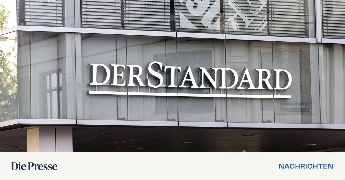 Personalabbau-beim-Standard-