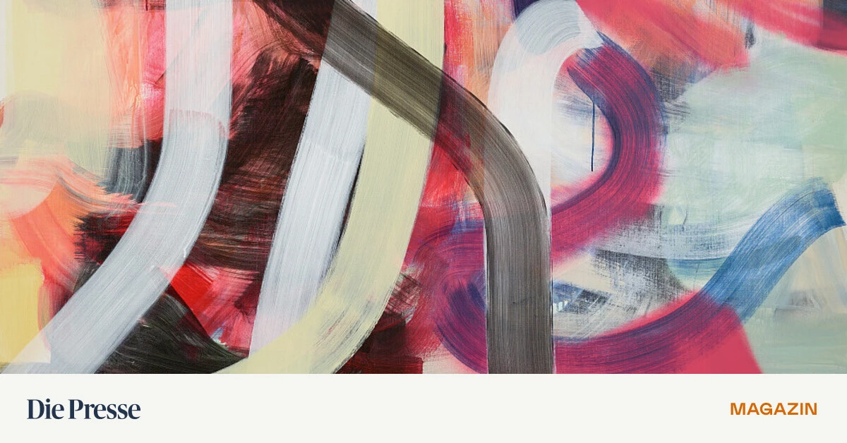 Macht-Anerkennung-Kapital-Schenkungen-in-der-Albertina-Klosterneuburg-premium-