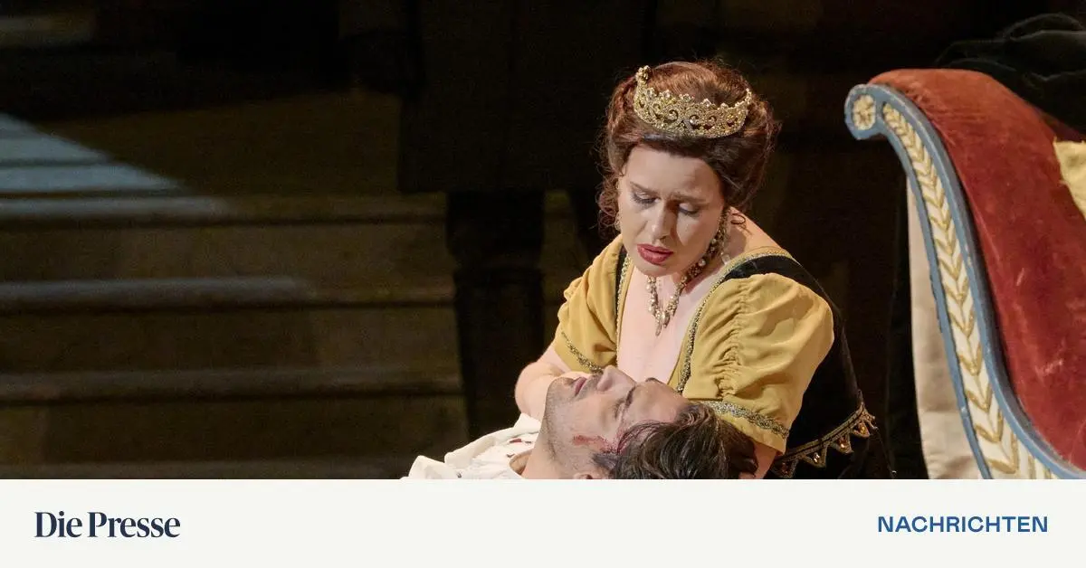 Tetelmans-Tosca-Deb-t-an-der-Staatsoper-Erf-llt-er-die-Erwartungen-premium-