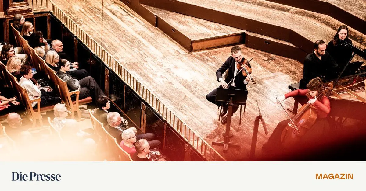 So-intensiv-dass-die-Celloseite-riss-Levit-Hagen-und-Saadi-im-Musikverein-premium-