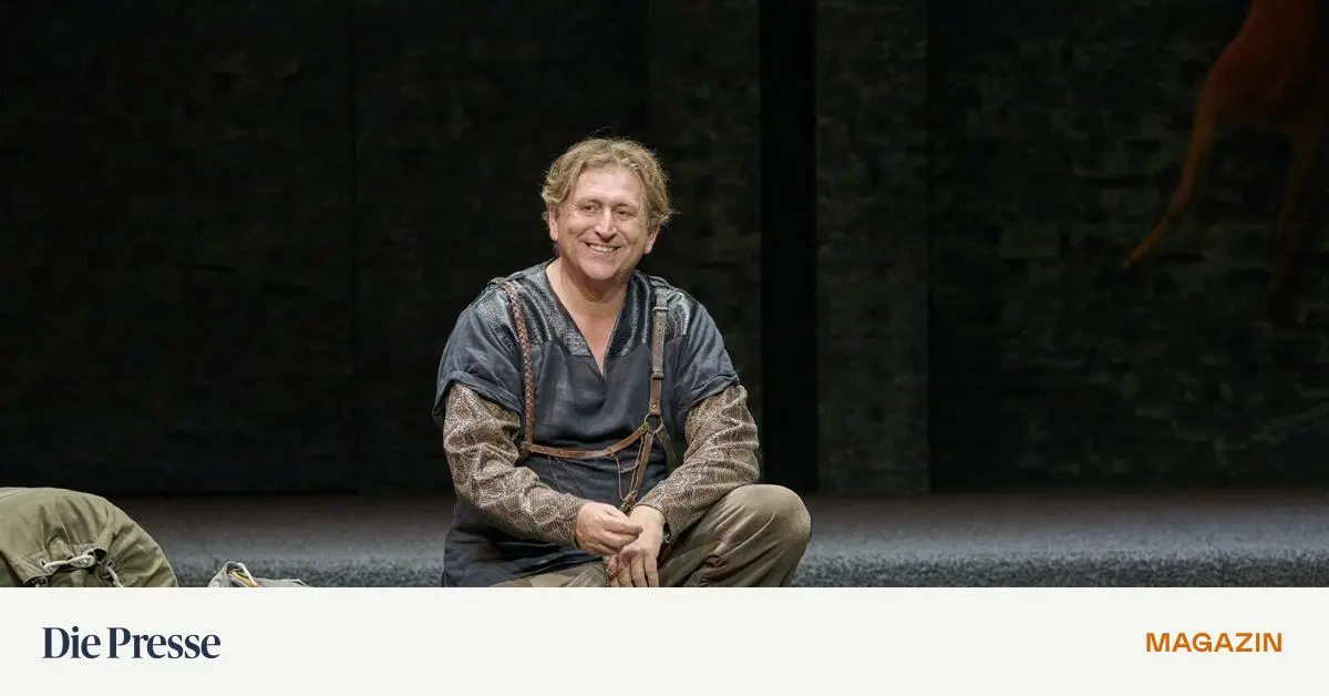 Wiener-Staatsoper-Der-Ring-mit-perfektem-Titelhelden-f-r-den-Siegfried-premium-