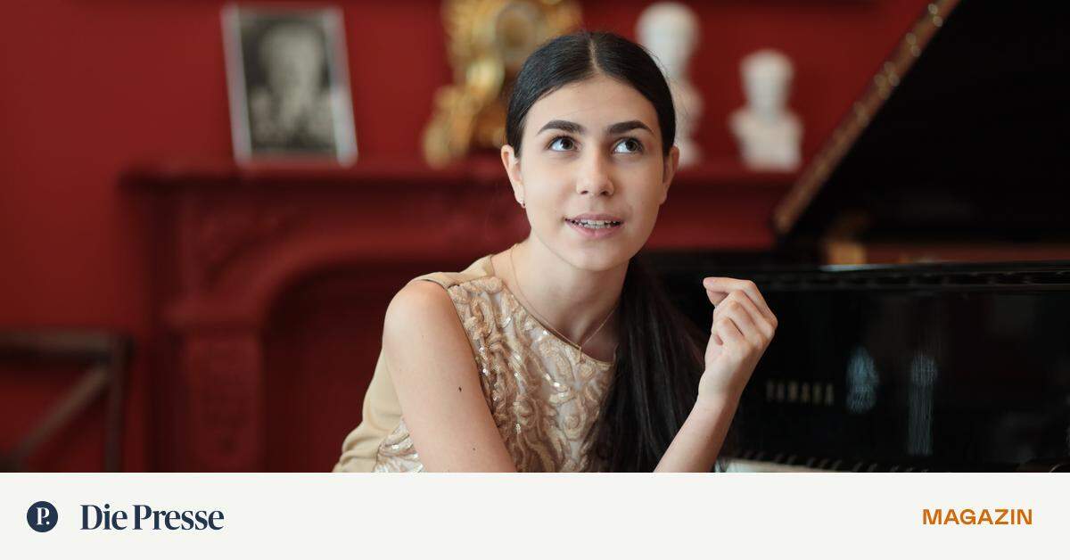 Alexandra-Dovgan-ist-ein-Klavier-Star-von-morgen-premium-