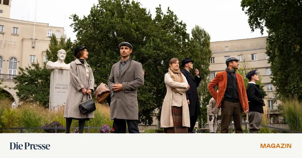 Im-Theaterst-ck-widerSTADT-ist-das-Publikum-im-Widerstand-premium-
