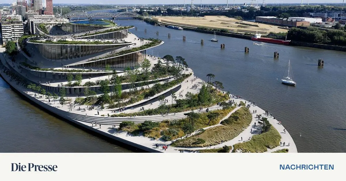 Hamburg-bekommt-ein-neues-Opernhaus-gesponsert-von-einem-Milliard-r