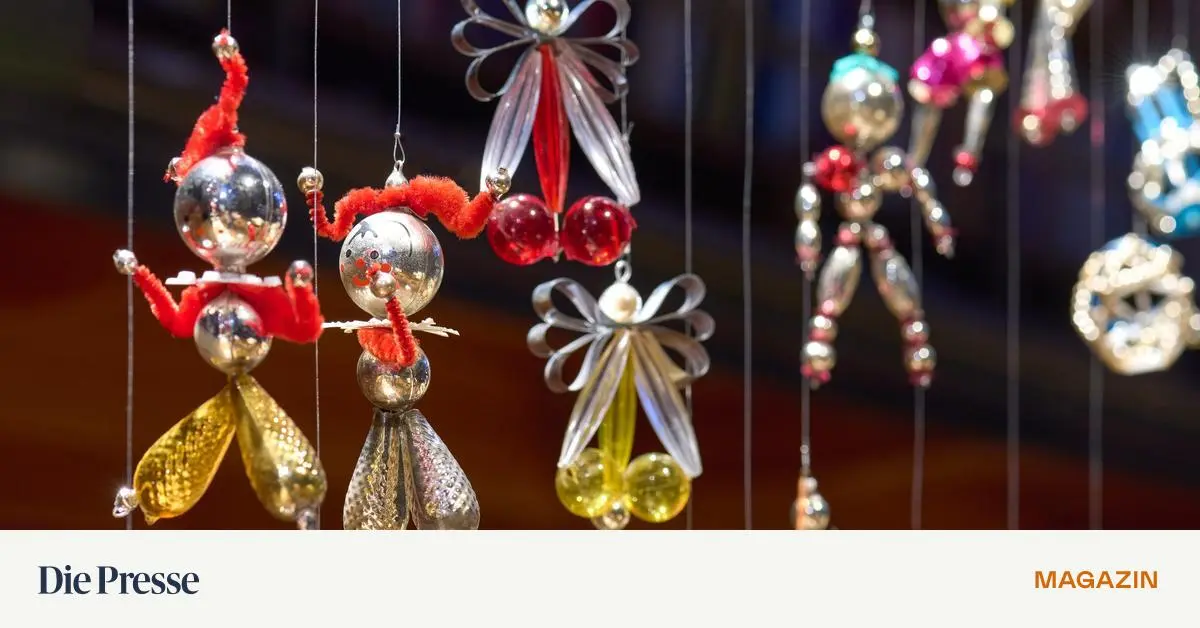 Das-Presse-Feuilleton-empfiehlt-Museen-in-denen-man-in-Weihnachtsstimmung-kommt-premium-