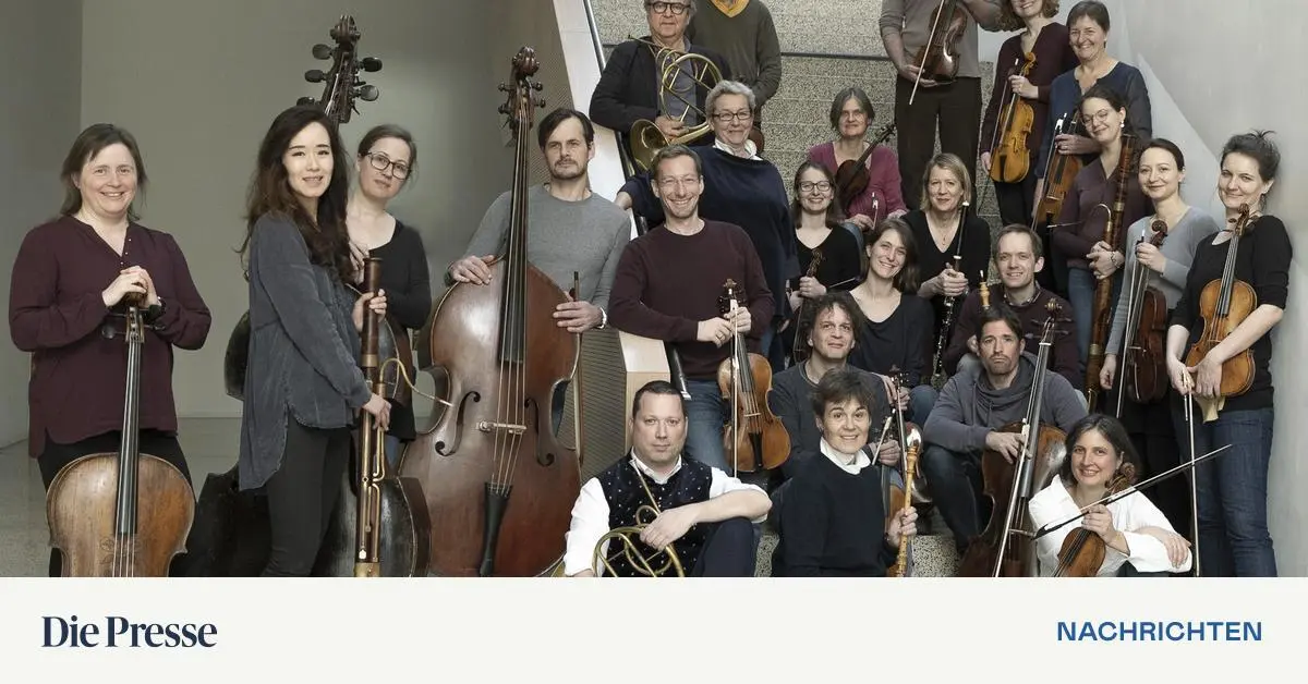 Mozarts-Requiem-wird-unterminiert-premium-