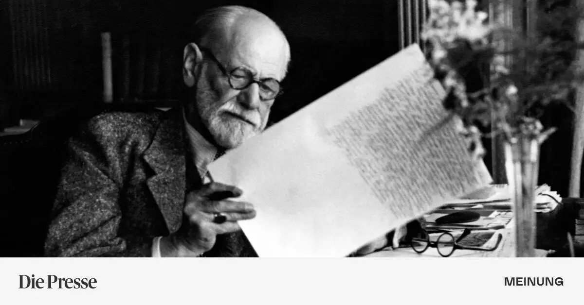 Leiden-die-USA-an-einem-Fluch-aus-Wien-premium-