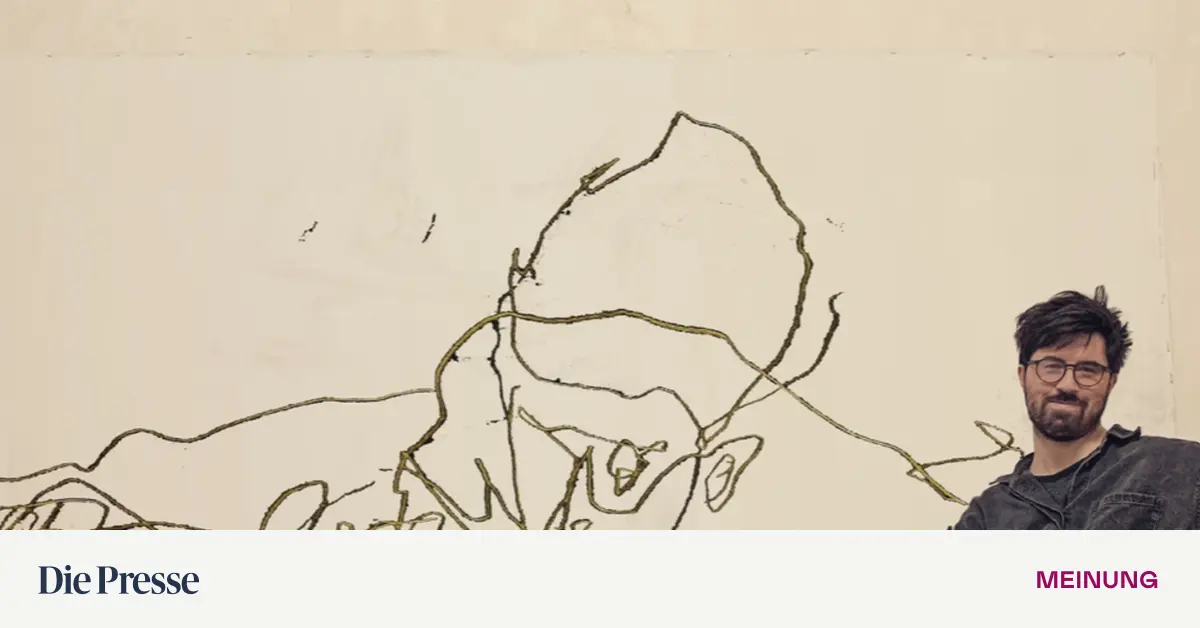 Niemand-soll-Stiegen-zu-Museen-hinaufkriechen-m-ssen-premium-
