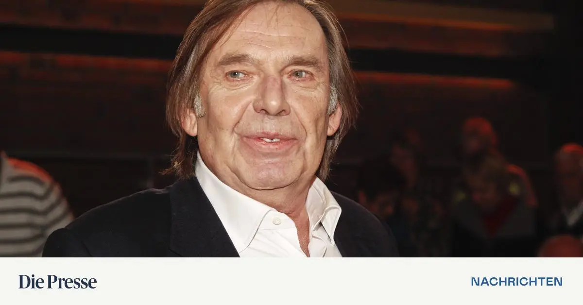 -Deutscher-Jean-e-Bild-Kolumnist-Franz-Josef-Wagner-ist-tot