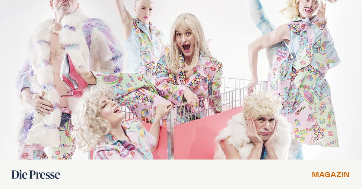 -Das-Off-Theater-Abrechnung-mit-Gerwigs-Barbie-premium-