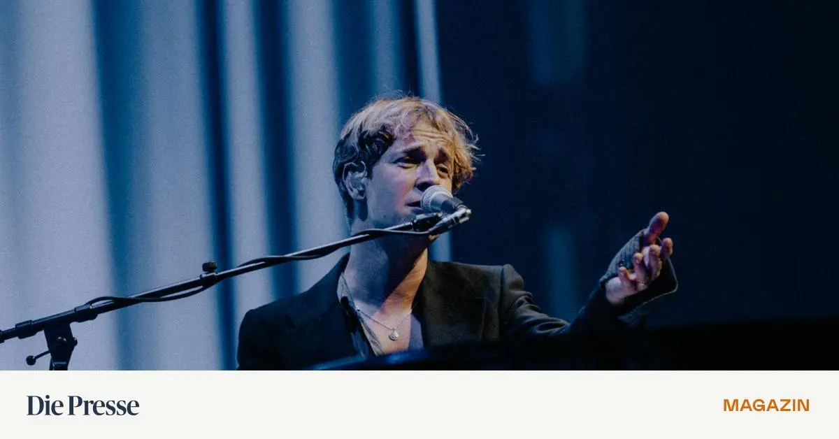 -Heal-heal-heal-Jubel-f-r-Tom-Odell-in-der-Wiener-Stadthalle-premium-