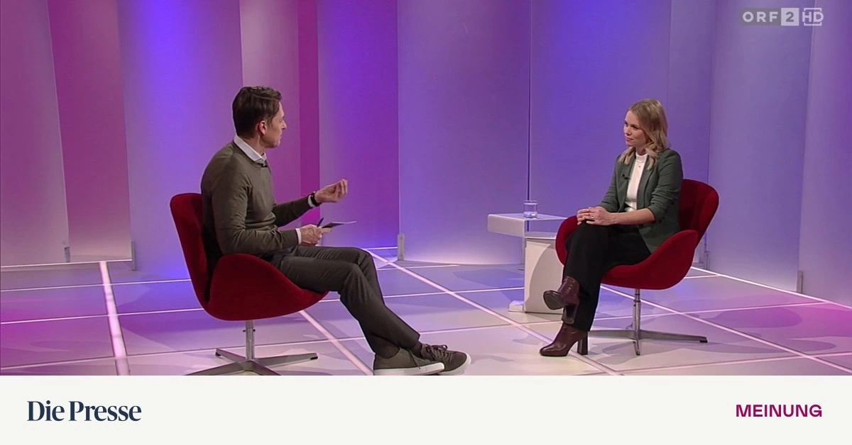 -Social-Media-ver-ndern-das-Gehirn-von-Jugendlichen-Das-geplante-Verbot-im-Kulturmontag-premium-