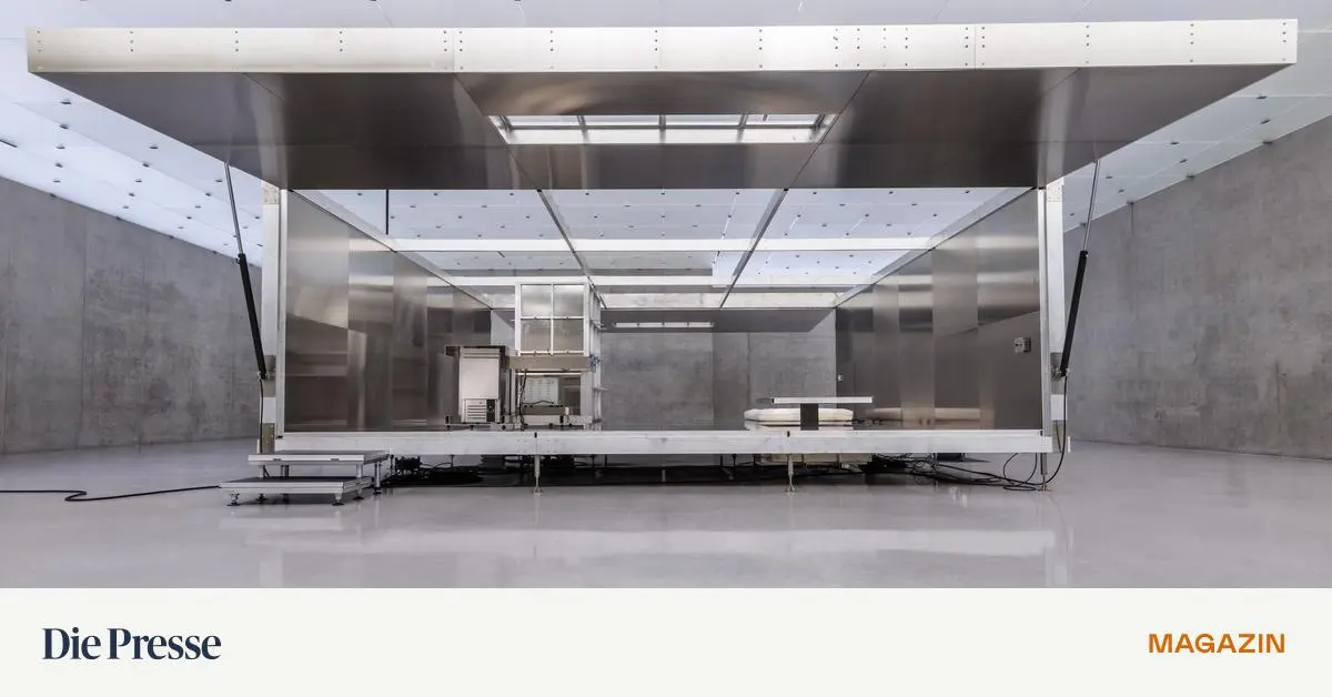 Kunsthaus-Wer-m-chte-hier-gern-wohnen-premium-