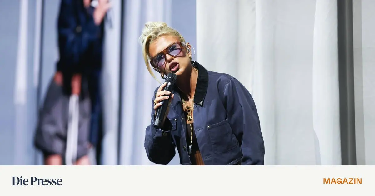 Skye-Newman-wird-die-Pop-Sensation-des-Jahres-prophezeit-die-BBC-premium-