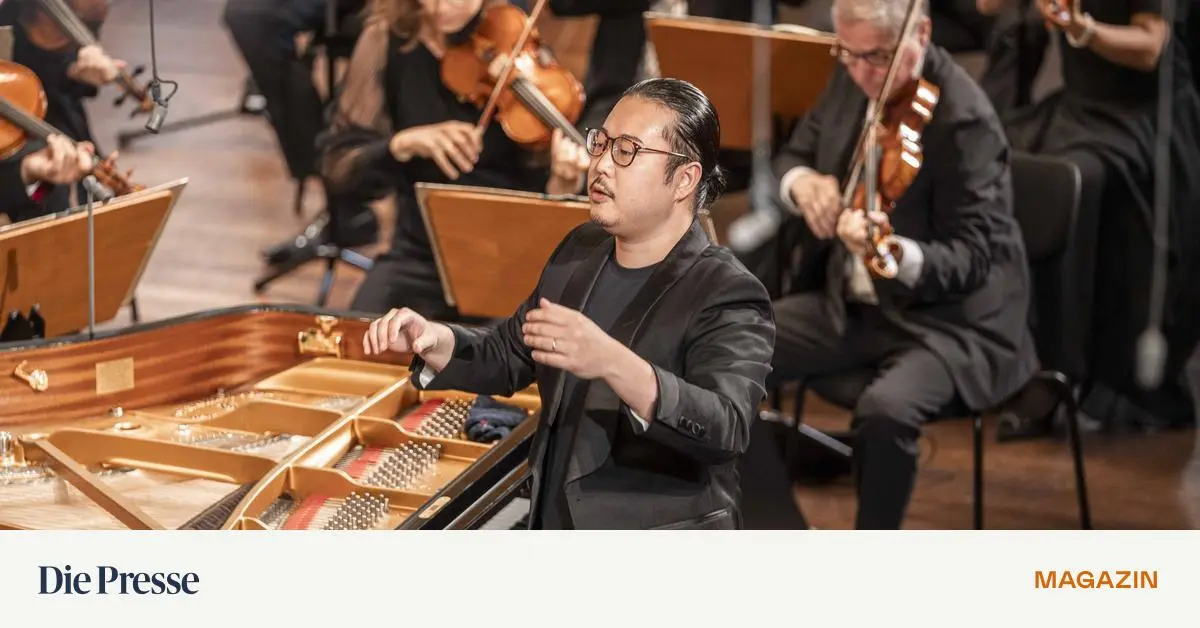 Kyohei-Soritas-Salzburg-Deb-t-So-oberfl-chlich-darf-man-Mozart-nicht-spielen-premium-