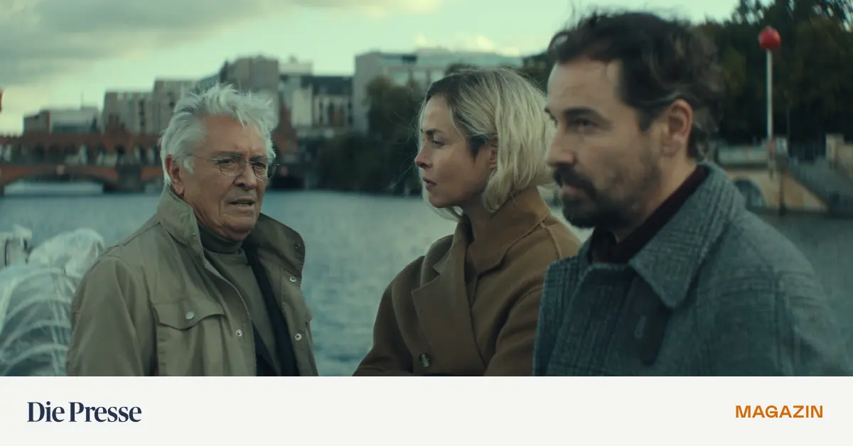 Warum-gelten-deutsche-Serien-oft-als-so-schlecht-premium-