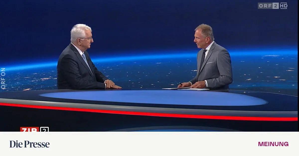 Das-ZiB-2-Interview-im-Schatten-der-Nachrichtenflut