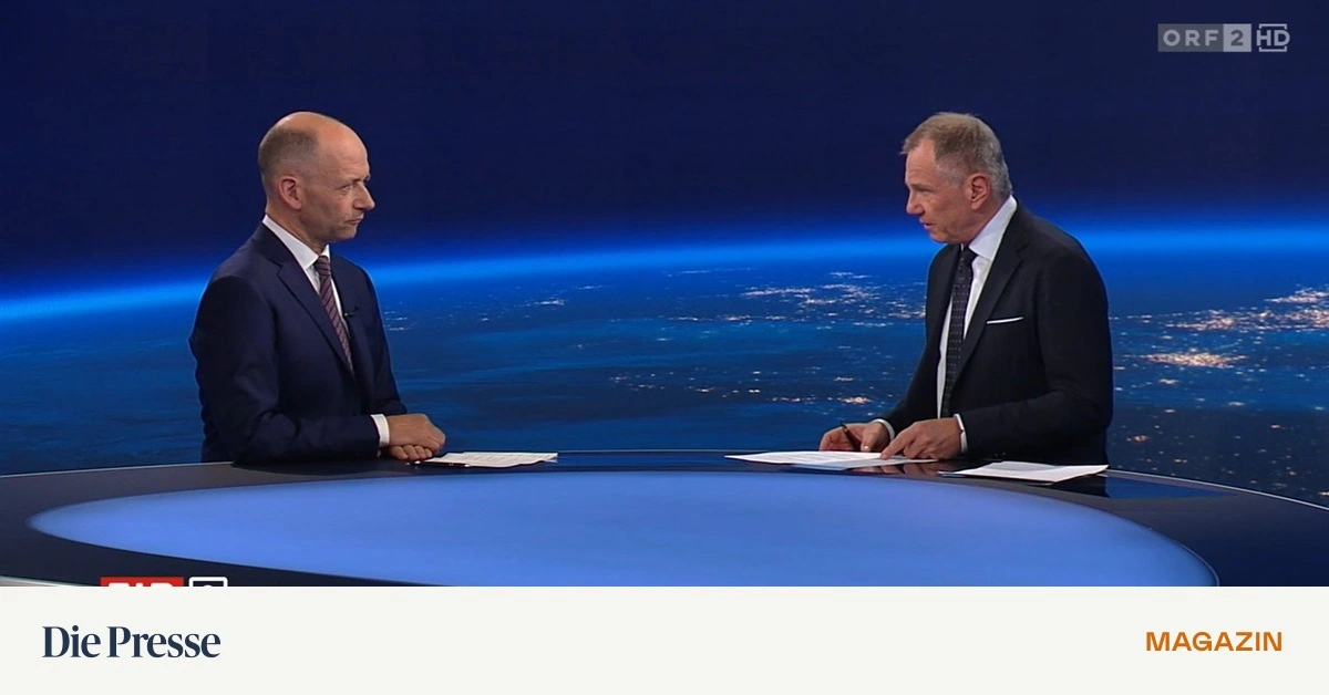 -Da-wird-s-noch-brisante-Geschichten-geben-Politikexperte-zum-Budget-in-der-ZiB-2-premium-