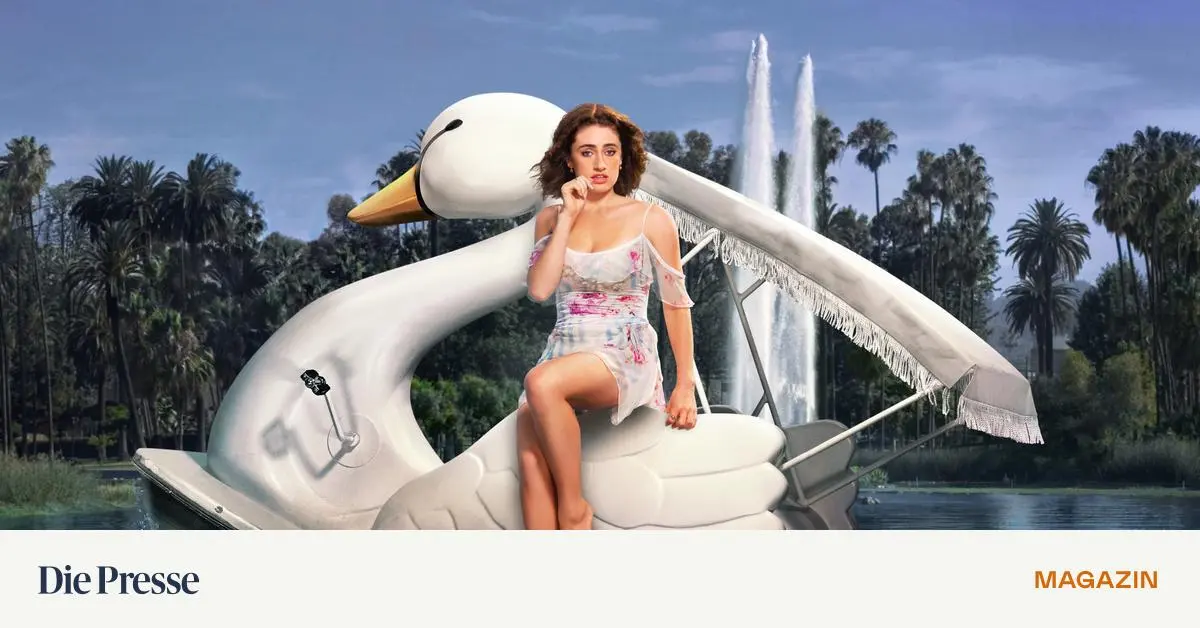 -I-Love-LA-Ist-diese-Serie-das-neue-Girls-premium-