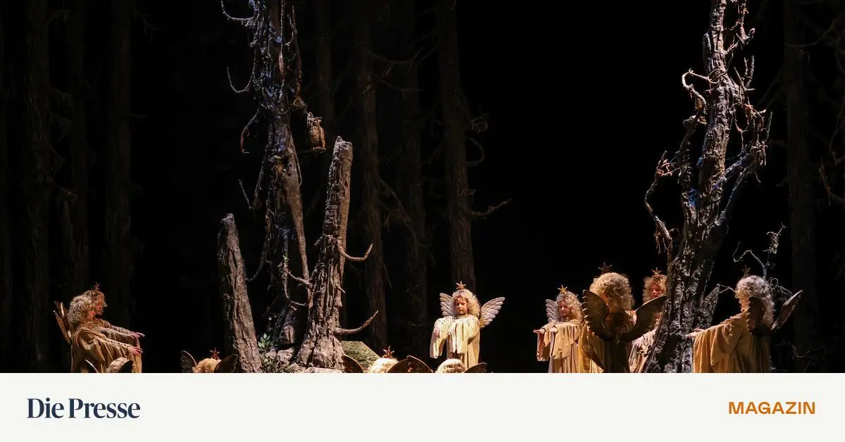 Das-Presse-Feuilleton-empfiehlt-Theater-f-r-die-ganze-Familie-premium-