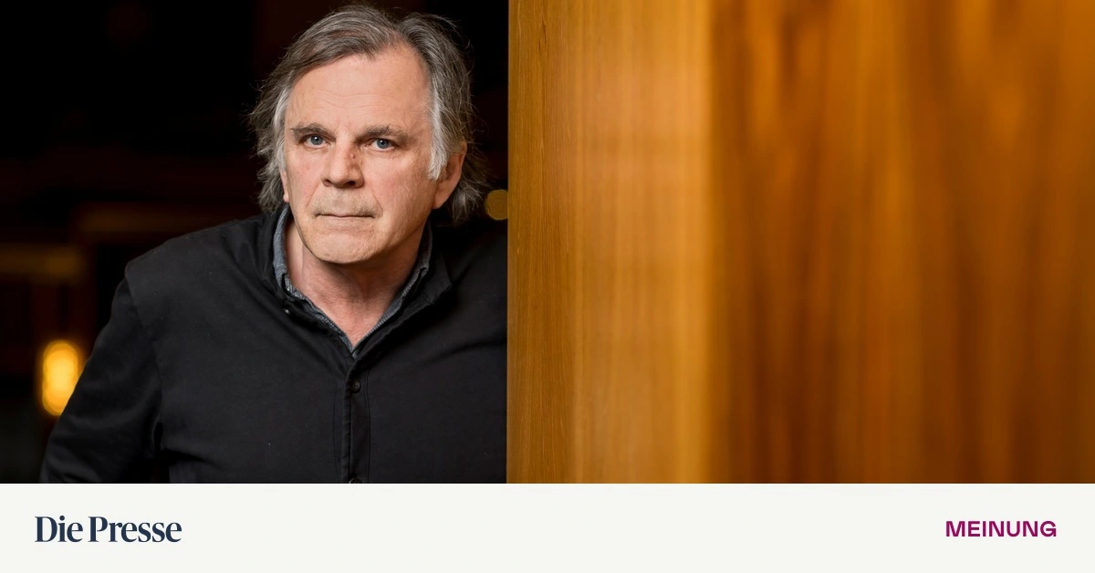 Streit-bei-den-Salzburger-Festspielen-H-tte-sich-Karajan-je-einem-Hearing-unterzogen-premium-