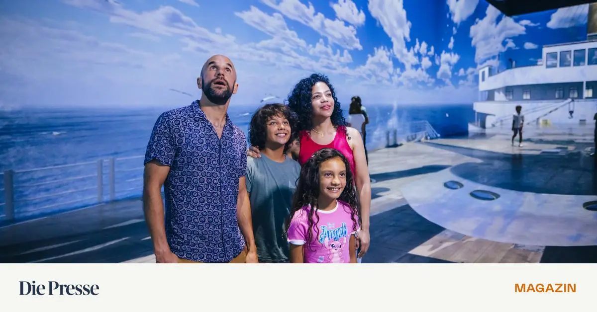 -Titanic-immersiv-Ausstellung-Eine-Katastrophe-ohne-Leo-aber-mit-Windmaschine-premium-