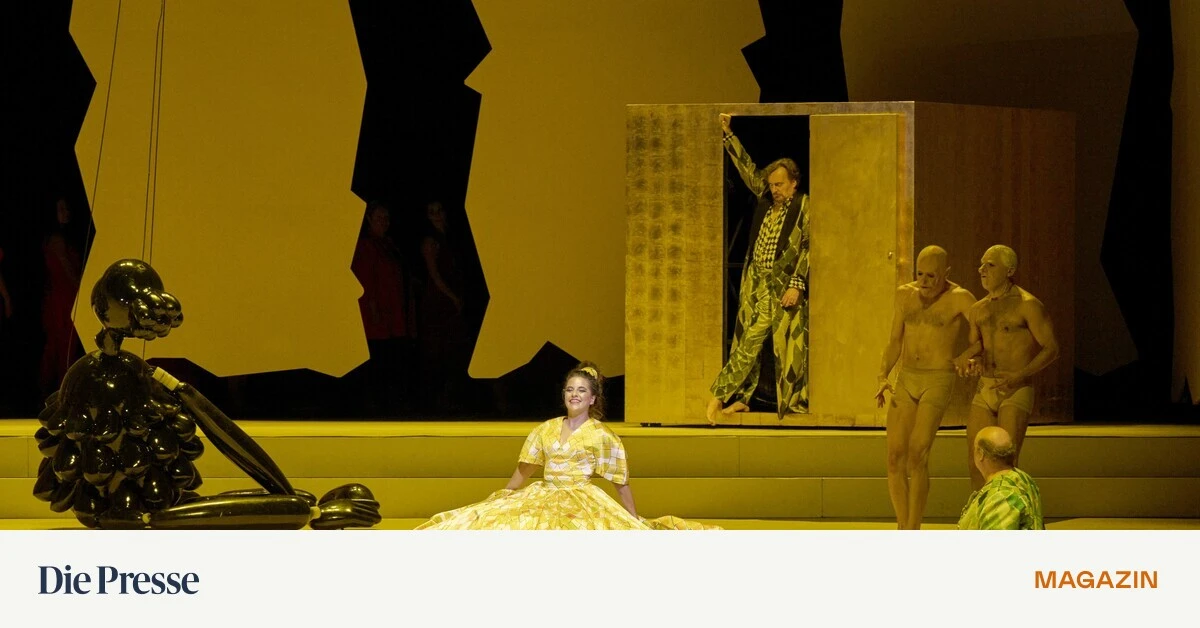 Ligetis-Le-Grand-Macabre-an-der-Wiener-Staatsoper-Ein-glanzvoller-Abend-premium-