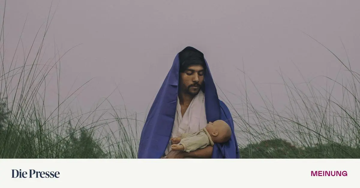 Nicht-Avantgarde-sondern-feige-Christentum-als-Freiwild-f-r-Gratismut