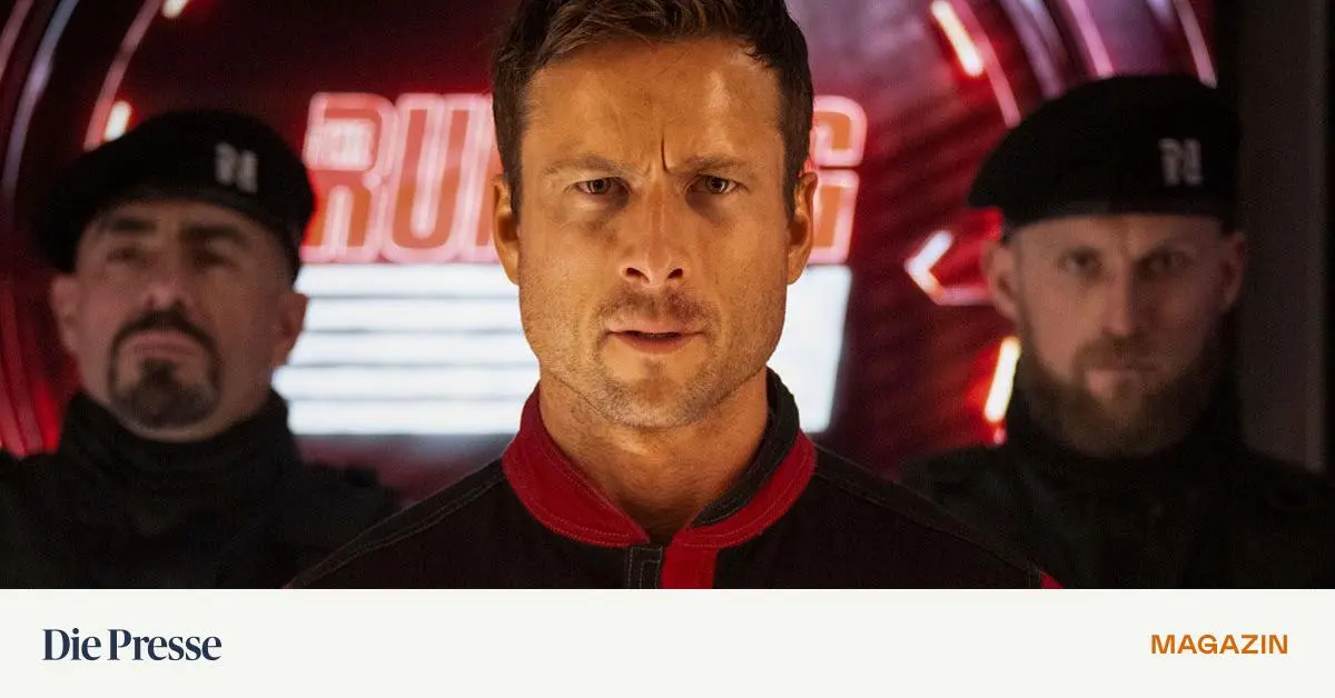 Dauer-b-renner-The-Running-Man-Eine-Menschenjagd-als-TV-Show-premium-