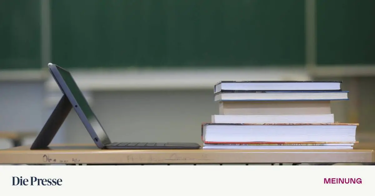 Mitreden-Latein-raus-KI-rein-modernisiert-die-Schule-sich-zu-Tode-