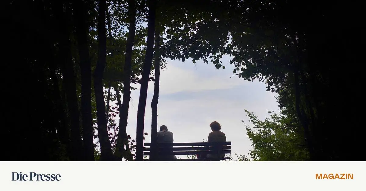 geschlechtermedizin-wo-gleichheit-fehl-am-platz-ist-premium